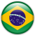 Guías Michelin Brasil