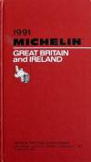 Gran Bretaña e Irlanda 1991