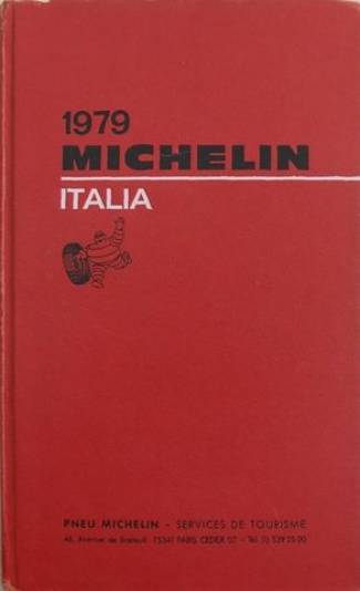 Italia 1979