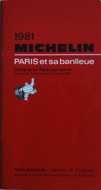 París 1981