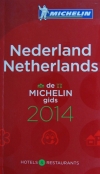 Holanda 2014