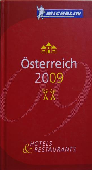 Austria 2009