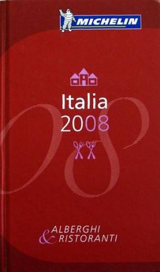 Italia 2008