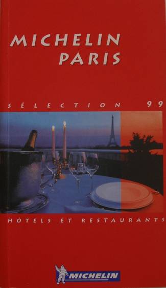 París 1999