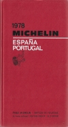 España 1978