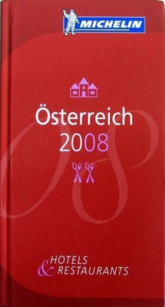 Austria 2008