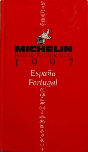España 1997