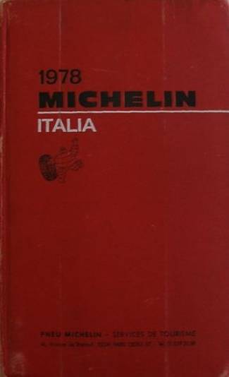 Italia 1978