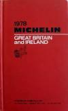 Gran Bretaña e Irlanda 1978