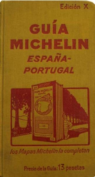 España 1930-31 (*)