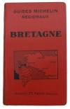 Bretagne 1931-32