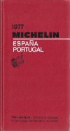 España 1977