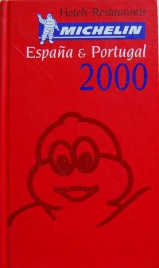 España 2000
