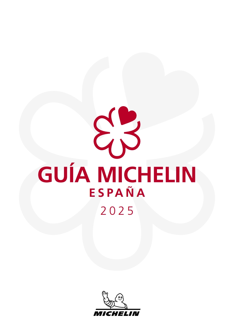 NOVEDADES 2023 1