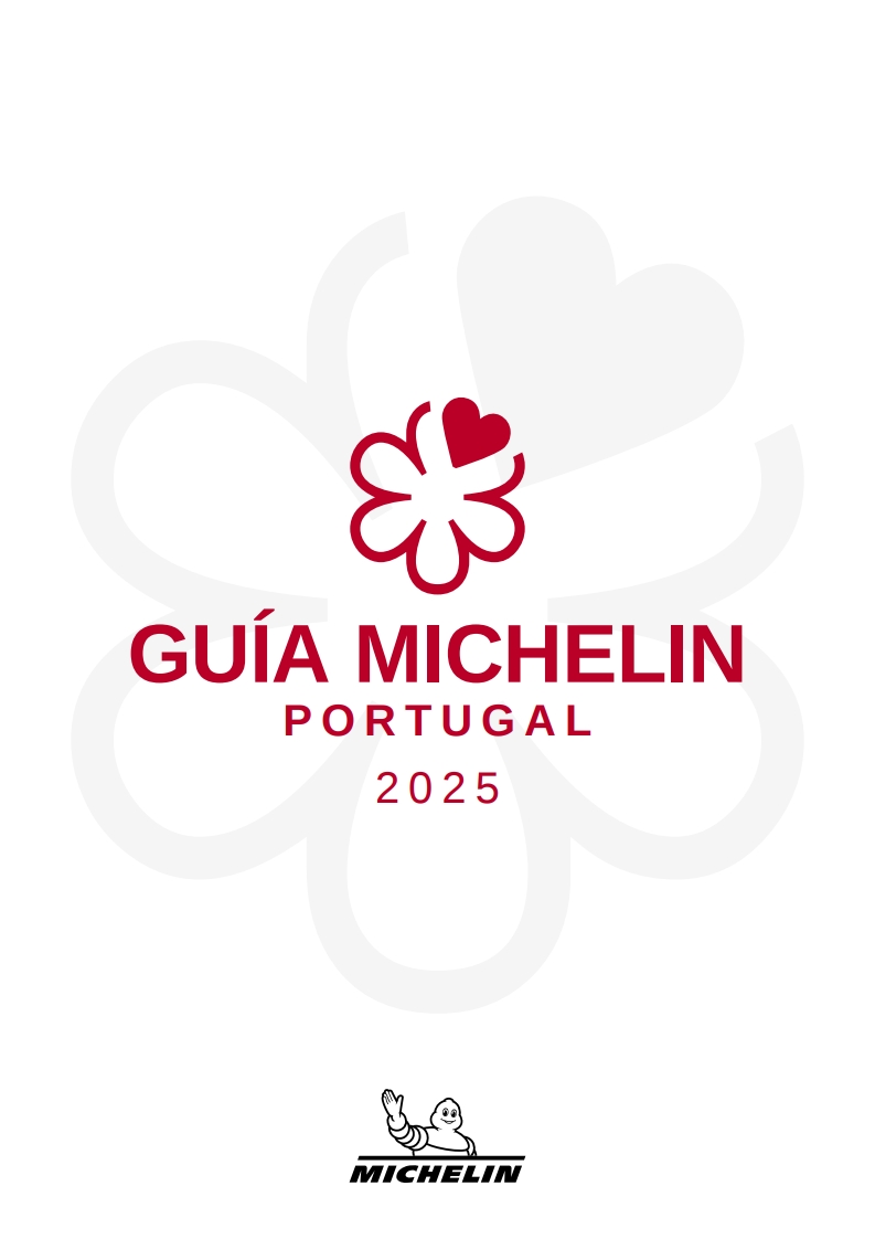 Novedades2025 11