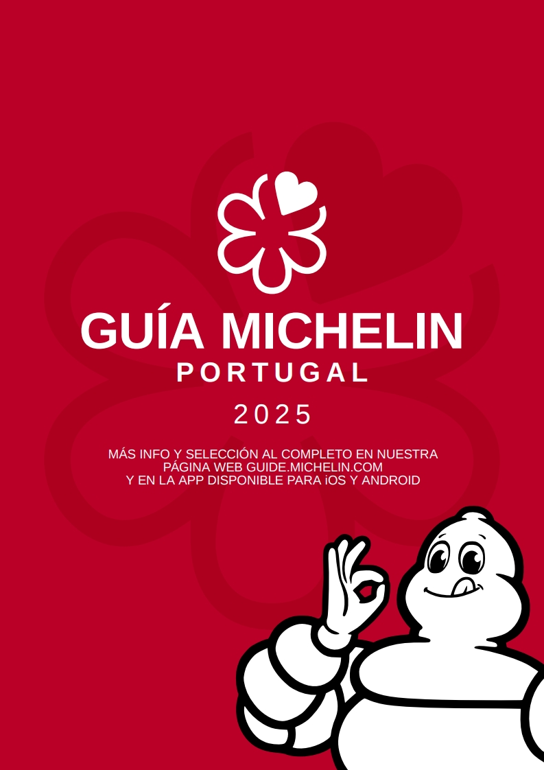 Novedades2025 9