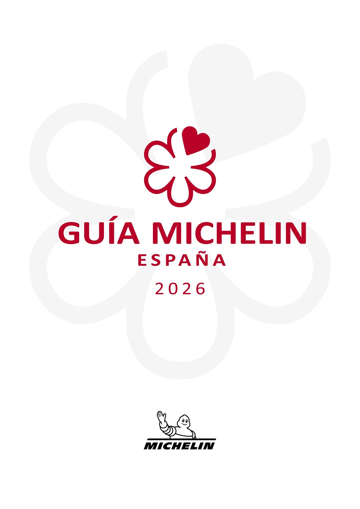 NOVEDADES 2026 1