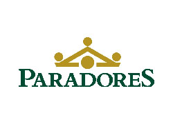 PARADORES_DE_TURISMO