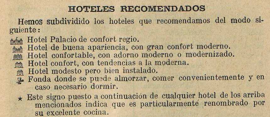 hoteles-recomendados