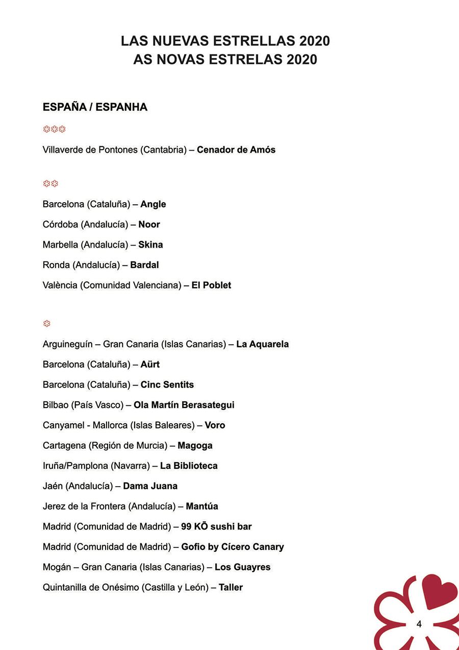 pag 4