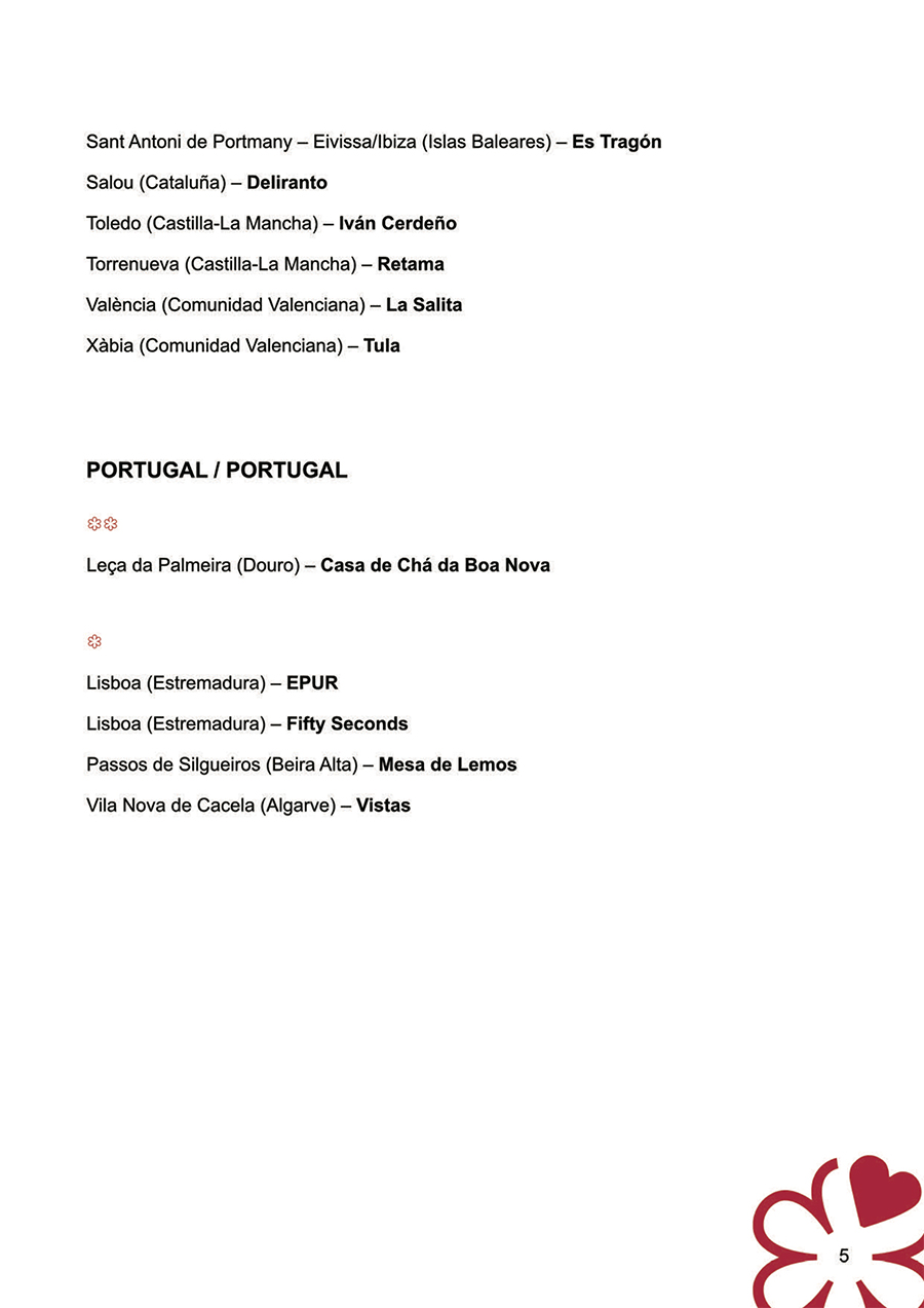 pag 5