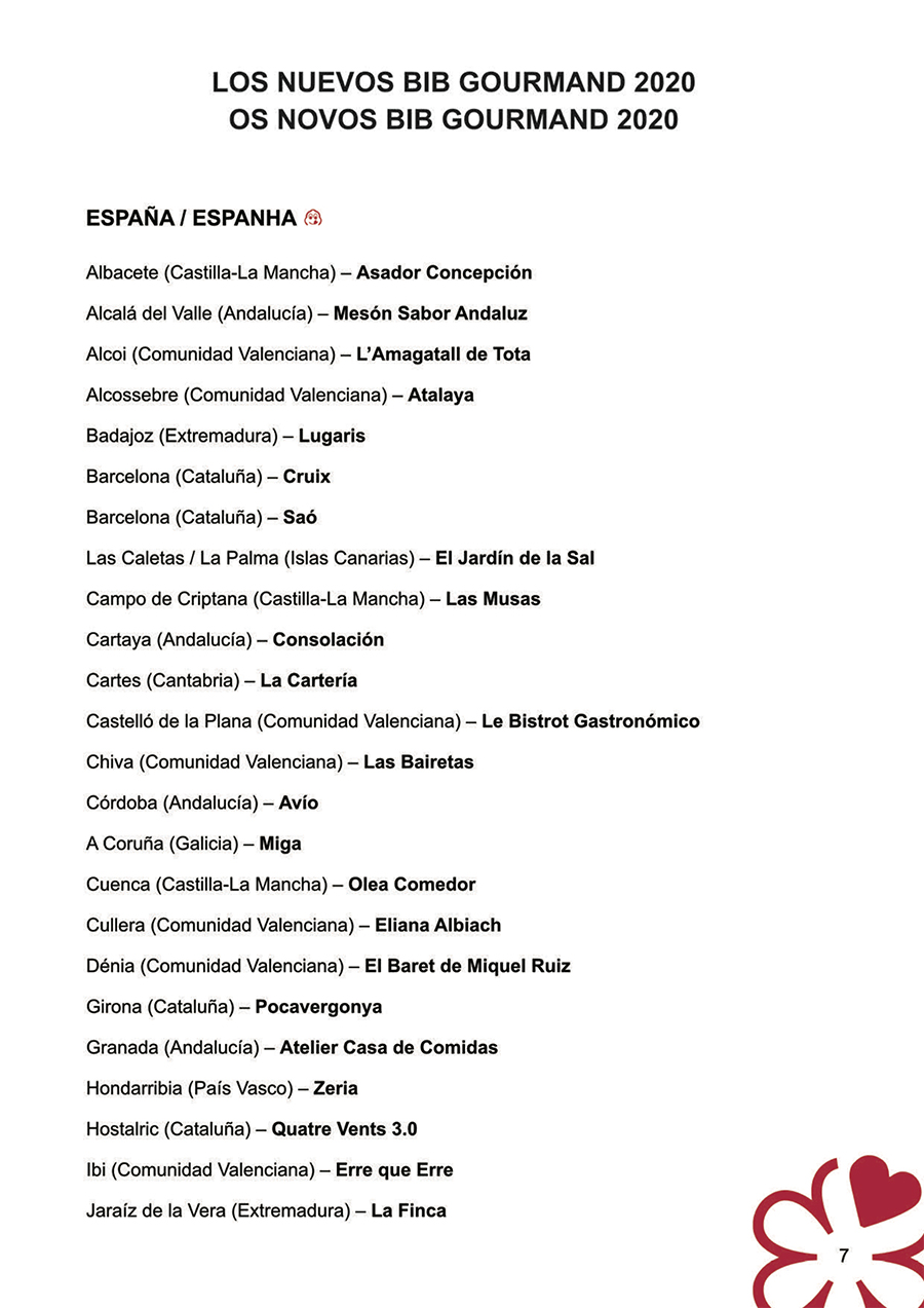 pag 7