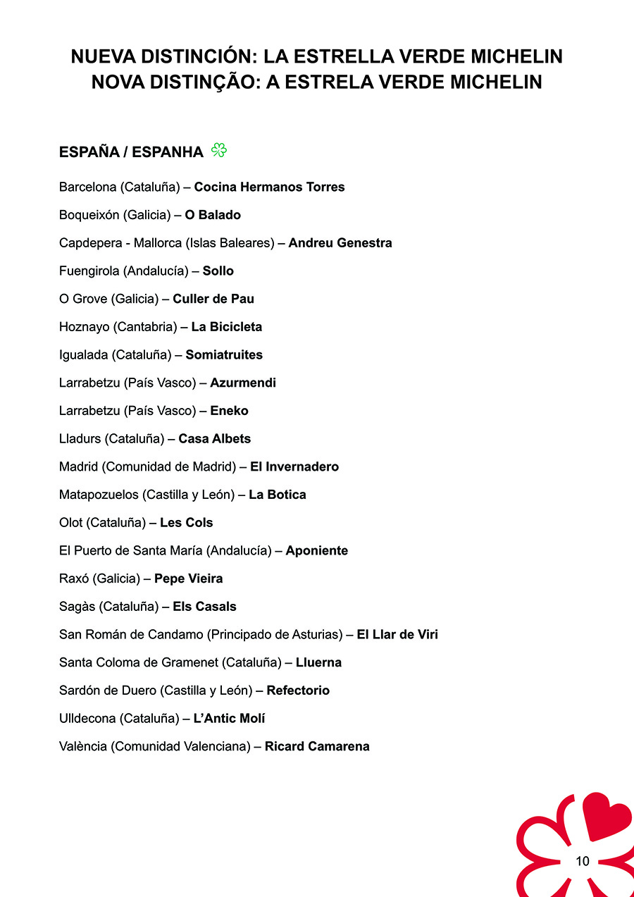 pag 10