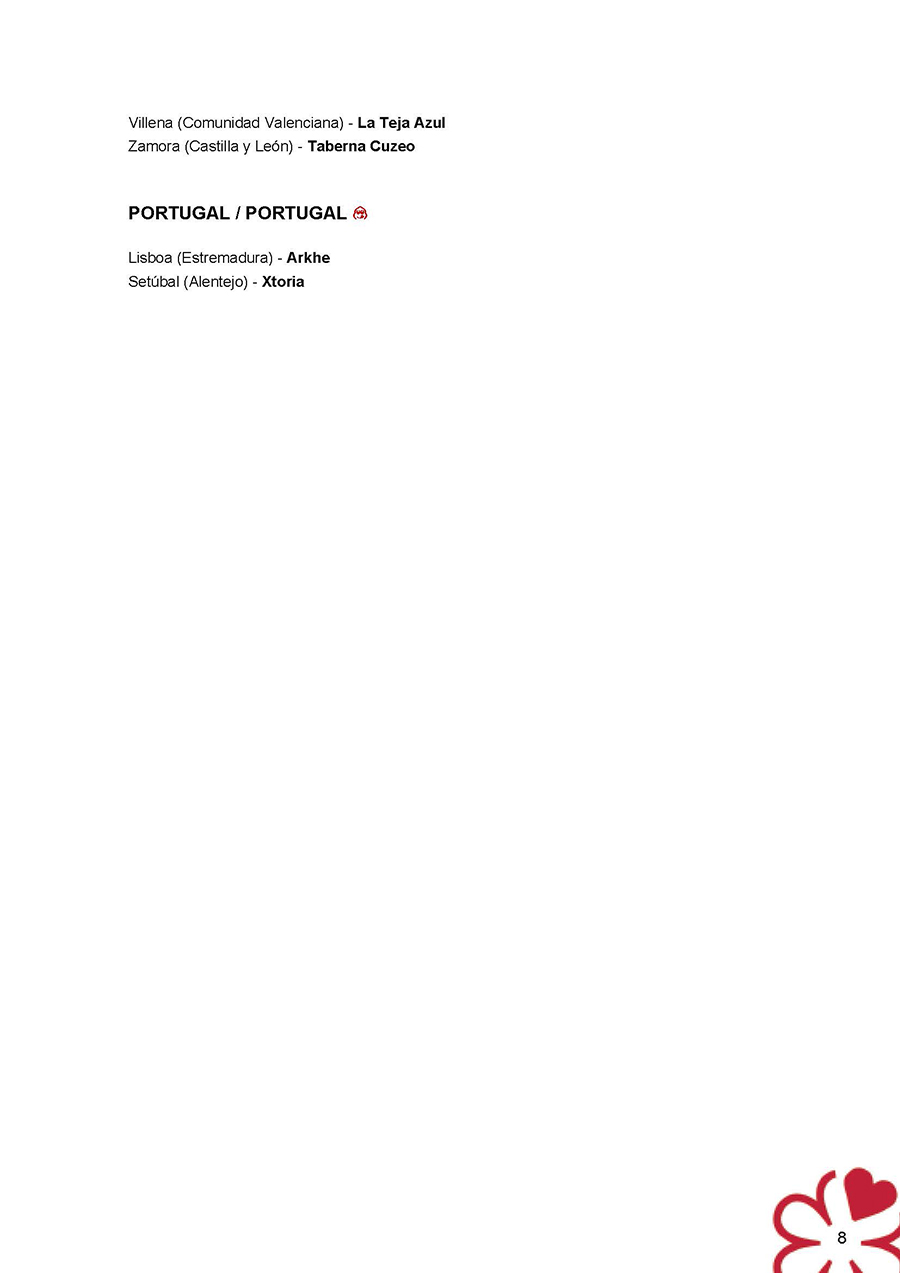 pag 8