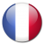 Guías Michelin Francia Regiones