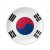 Guías Michelin Corea del Sur