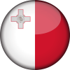 Guías Michelin Malta