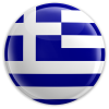 Guías Michelin Grecia