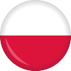 Guías Michelin Polonia