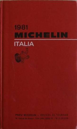 Italia 1981