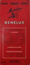 Benelux  1960