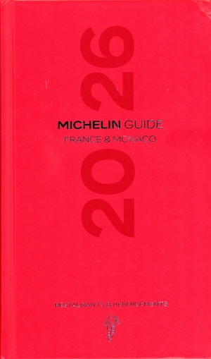 Francia 2026