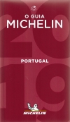 Portugal 2019