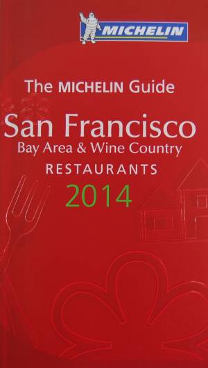 San Francisco 2014