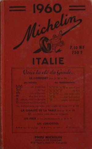 Italia 1960