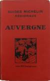 Auvergne 1929-30