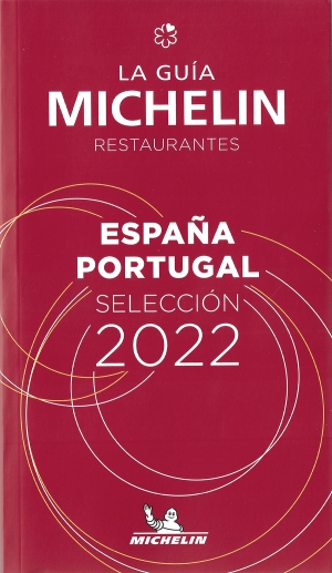 España 2022