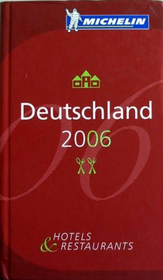 Alemania 2006