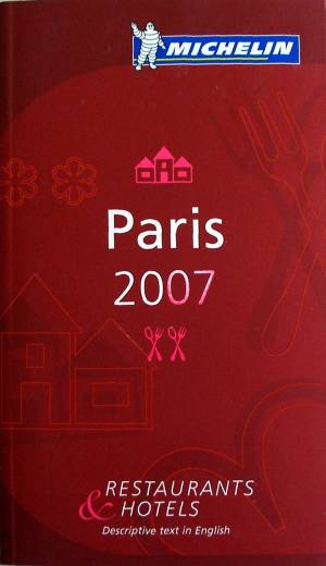 París 2007