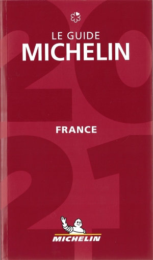 Francia 2021