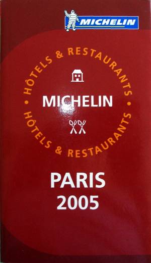 París 2005