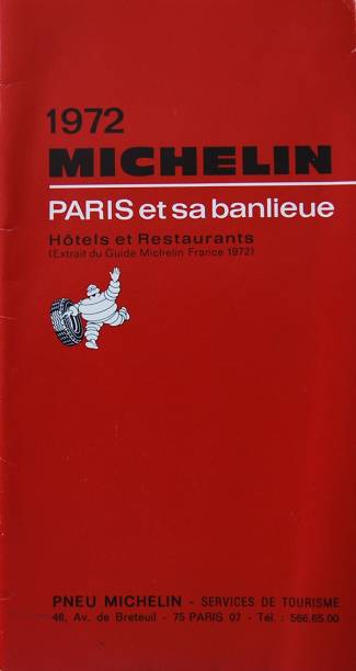 París 1972