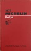 Italia 1979