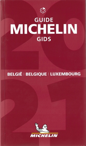 Belgica Luxemburgo 2021