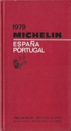 España 1979