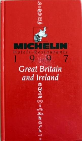 Gran Bretaña e Irlanda 1997